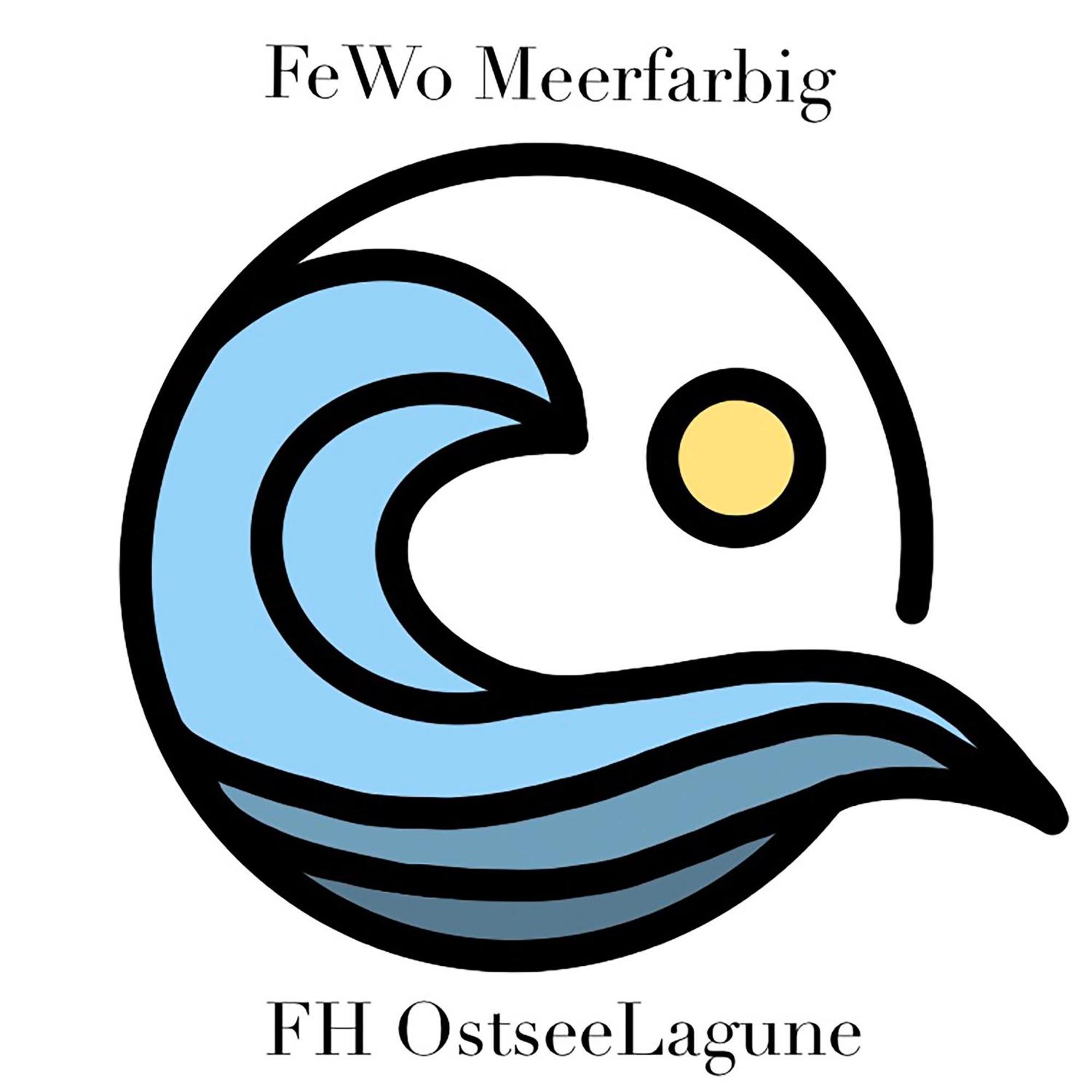 Ferienwohnungen Meerfarbig Zingst - Haustierfrei -Terrasse Mit Strandkorb Oder Balkon - E-Ladesaeule - Parkplatz - Wlan - Fahrradschuppen - Waschtrockner - Ruhig Und Zentral - Nichtraucher Dış mekan fotoğraf